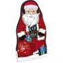 Lindt Schokolade HELLO Santa Adventskalender 2025 (244g) für 17,99 € inkl. Prime-Versand (statt 29,99 €)