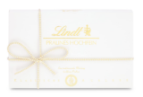 Lindt Schokolade – Hochfein Pralinen 120G Ab 4,94 € Inkl. Prime Versand (Statt 7,49 €)