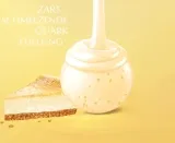 Lindt Schokolade LINDOR Kugeln Cheesecake (137 g Beutel) für 4,99 € inkl. Prime-Versand (statt 6,99 €)