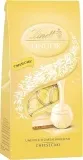 Lindt Schokolade LINDOR Kugeln Cheesecake (137 g Beutel) für 3,66 € inkl. Prime-Versand (statt 6,29 €)
