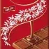 WUNDERBAR Peanut 24 x 49g ab 12,34 € inkl. Prime-Versand (statt 27,35 €)