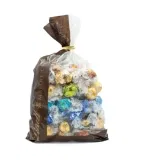 Lindt LINDOR Mischung Sakura + Klassiker | 1370g ab 28,45 € inkl. Prime Versand (statt 58,89 €)