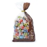 Lindt Schokolade LINDOR Mischung (1,371 kg, Milk&White, Stracciatella, Weiß, Nuss, Matcha, Feinherb, Salted Caramel, Pistazie) ab 22,41 € inkl. Prime-Versand