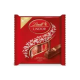 Lindt Schokolade LINDOR Vollmilch Schokoladen-Sticks 12 x 100 g (4 x 25 g Schokoladenriegel) ab 15,57 € inkl. Prime-Versand