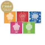 Lindt Schokolade Mini Pralinés (80g) ab 3,70 € inkl. Prime-Versand (statt 7,90 €)