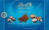 Lindt Schokolade – Pralinen Spezialitäten Pralinés (125g) ab 4,71 € inkl. Prime-Versand (statt 8,99 €)