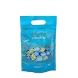Lindt Schokolade ROULETTE Kugeln Vollmilch-Cerealien (1kg) ab 24,07 € inkl. Prime-Versand (statt 42,99 €)