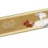 Gratis statt 7,99 € / 2 Stück Handtücher (30×30) aus 28 Farben wählen / keine Versandkosten  [Max 1200 Bestellungen]