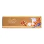 Lindt Schokolade Vollmilch-Nuss Tafel (300g) ab 6,64 € inkl. Prime-Versand (statt 8,70 €)