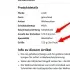 2 Penaten Produkte kaufen & GRATIS Sigikid Schaf bei dm sichern 🐑
