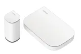Linksys Velop Micro 6 Mesh-WLAN-System für 45,90 € inkl. Versand (statt 99,00 €)