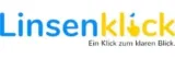 Linsenklick Newsletter: 25 CHF Rabatt auf alles (89 CHF MBW)