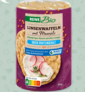 Gratis Produkttest: REWE Bio Linsenwaffeln – Werde Einer von 6000 Testern! 😋🌿