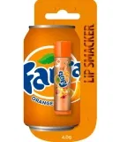 Lip Smacker – Lippenbalsam für Kinder mit Fanta Orange-Geschmack ab 1,50 € inkl. Prime-Versand (statt 1,99 €)
