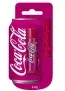 Lip Smacker Coca Cola Collection Lippenbalsam mit Kirsch-Cola-Geschmac ab 1,18 € inkl. Prime-Versand (statt 2,79 €)