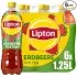 Ekouaer Damen Langarm Nachthemd 2er Pack (5 Farben, Gr. S bis XXL) für 21,59 € inkl. Prime-Versand (statt 35,99 €)