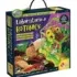 Fisher-Price Rainforest Musik-Lenkrad für 9,38 € inkl. Prime-Versand (statt 18,15 €)