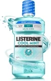 LISTERINE Cool Mint Mild (500 ml)