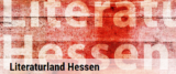 Gratis 🗓️ Kalender „Literaturland Hessen 2024“