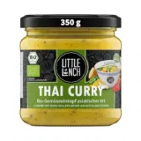 Little Lunch Bio Suppen Sammeldeal ab  je 2,42 € inkl. Prime-Versand