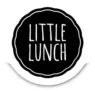 Little Lunch: 15% Rabatt auf alle Lieblingssaucen