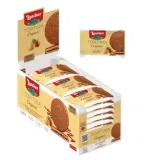Loacker – Gran Pasticceria Tortina Original (24x21g) für 15,25 € inkl. Prime-Versand (statt 21,99 €)