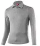 Löffler Transtex Zip-Rolli Basic CF Herren Pullover (Gr. 44 bis 60) für 24,43 € inkl. Versand