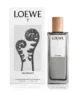 Loewe 7 Anonimo Eau de Parfum Herrenduft 50ml für 41,35 € inkl. Versand