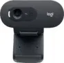 Logitech C505e Business-Webcam (720p) – für 21,00 € inkl. Prime-Versand (statt 27,32 €)