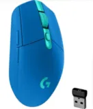 Logitech G305 LIGHTSPEED kabellose Gaming-Maus (bis zu 250 Stunden Akkulaufzeit) für 25,90 € statt 49,89 €