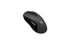 Logitech – G603 Wireless Gaming Maus – für 44,95 € inkl. Versand statt 56,92 €