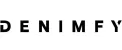 Logo DENIMFY Denimfy