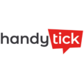 Handytick