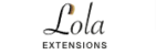 Lola Extensions