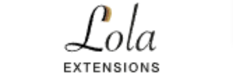 Lola EXTENSIONS