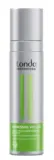 Londa Impressive Volume Leave-In Conditioning Mousse, 1er Pack, (1x 200 ml) für 6,78 € inkl. Prime-Versand (statt 10,73 €)