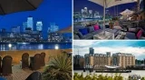 London Städtetrip für 239 € – fünf Tage an der Themse im 4*London Docklands Riverside inkl. Flüge