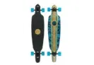 Longboard Mindless Maverick DT IV Talisman für 101,91 € inkl. Versand statt 139,90 €