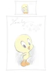 Looney Tunes Bettwäsche Set 2414202063521 (100 X 135 cm 40 X 60 cm)