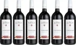 Lorch Dornfelder halbtrocken 6er Pack (6x1l) ab 20,47 € inkl. Prime-Versand