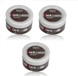 Preisfehler? Loreal LP Homme Clay Paste 3 x 50 ml für 7,97 € inkl. Versand (statt 36,90 €)