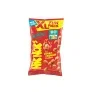 Lorenz Nic Nac’s Xl-fun Pack (6x170g) Joybuy NEUKUNDEN