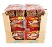 Lorenz Snack World Saltletts Sticks Classic, 24er Pack (24 x 250 g Packung) für 29,95 € inkl. Versand (statt 52,56 €)