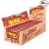 Herbion Natürliche Hustentropfen Orange (48er Pack 864 Lutschtabletten) für 10,99 € inkl. Prime-Versand (statt 20,00 €)
