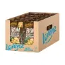 Lorenz Snack World Rohscheiben Rosmarin 10er Pack (10x120g) ab 10,69 € inkl. Prime-Versand