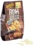 Lorenz Snack World Rohscheiben Steinsalz 10er Pack (10 x 120 g) ab 16,48 € inkl. Prime-Versand (statt 22,90 €)