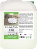 Lorito Wischroboter Reinigungsmittel – Universalreiniger für alle Wischroboter (5l) ab 15,29 € inkl. Prime-Versand (statt 20,00 €)