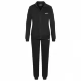 Lotto Classic Damen Sweatanzug LJOV10001 (Gr. S bis XL) für 17,40 € inkl. Versand (statt 39,99 €)