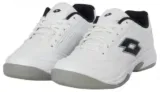 Lotto Court Logo VIII Tennisschuhe (Gr. 43/43,5/45,5) für 27,61 € inkl. Versand