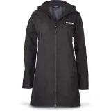 Lotto Outdoor Damen Softshelljacke UJAX10001NET-WOMEN (Gr. S bis XL)